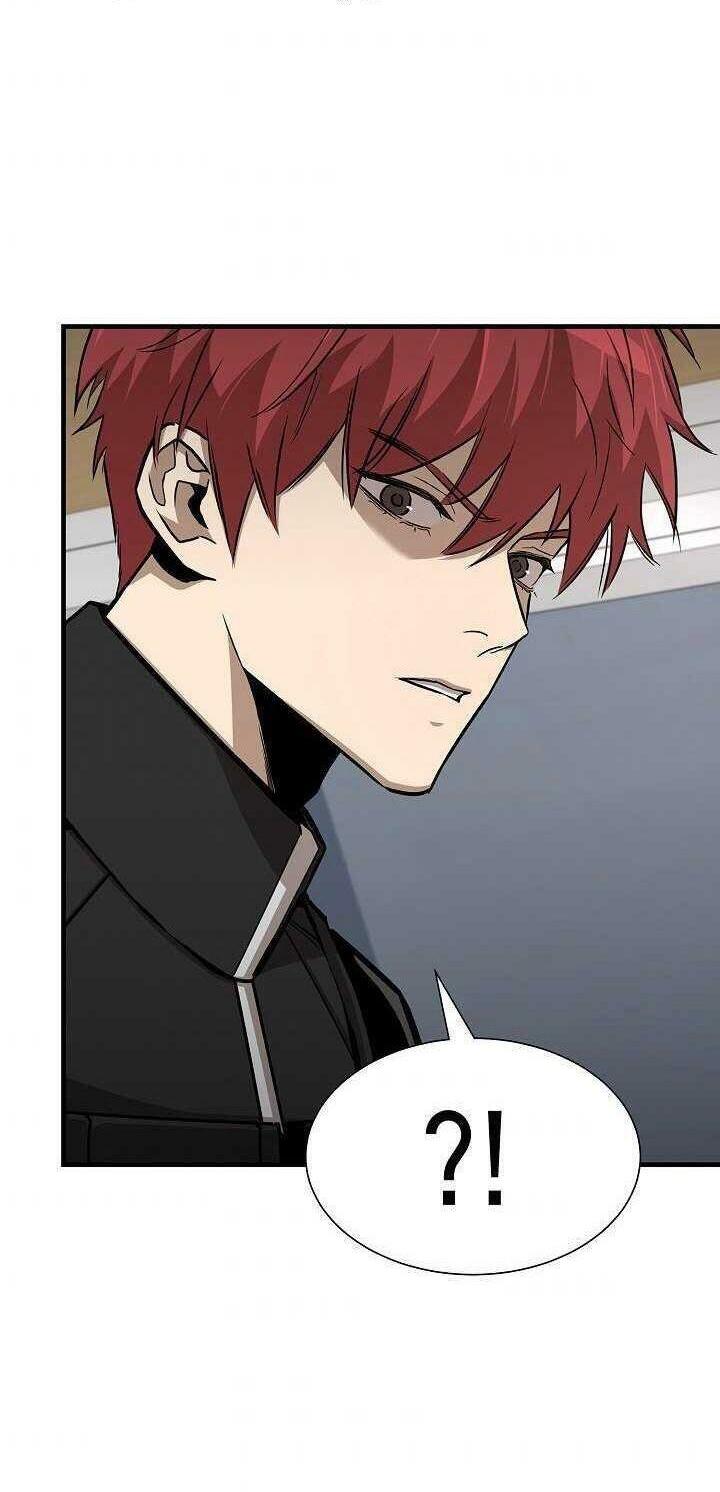 return survival chapter 99 55