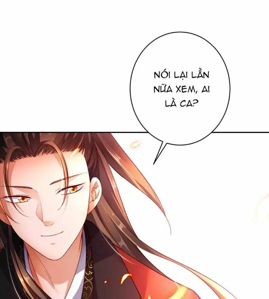 thiên kim bất hoán chapter 24 71