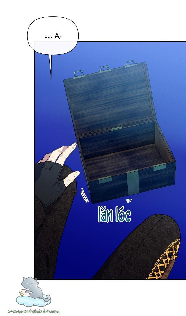 công nương khế ước của gia tộc công tước quái vật chapter 129 5