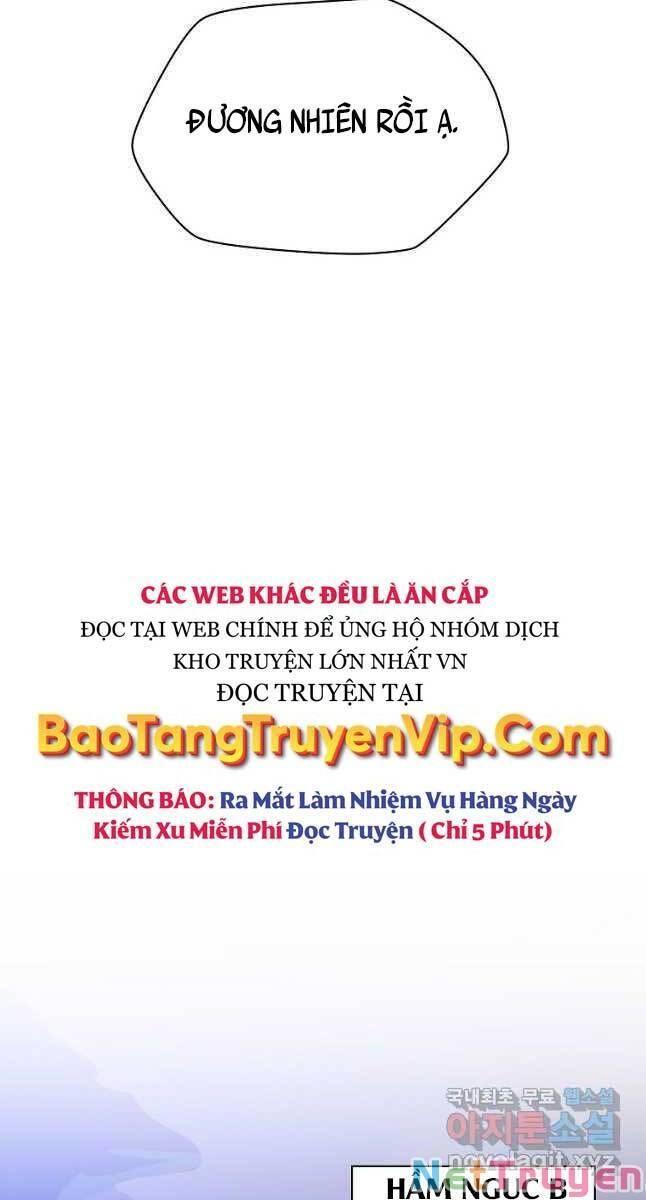 tiêu diệt đấng cứu thế chapter 132 52