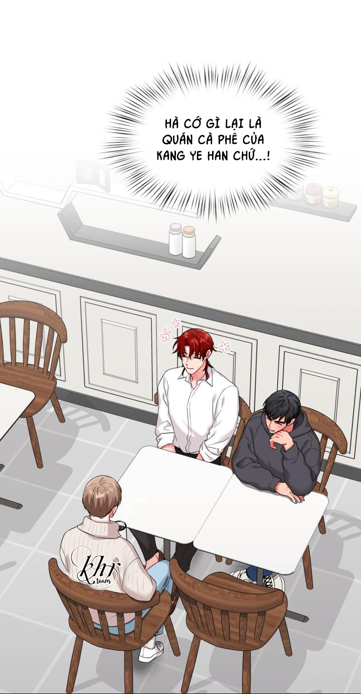 one, two, three chapter 9 22