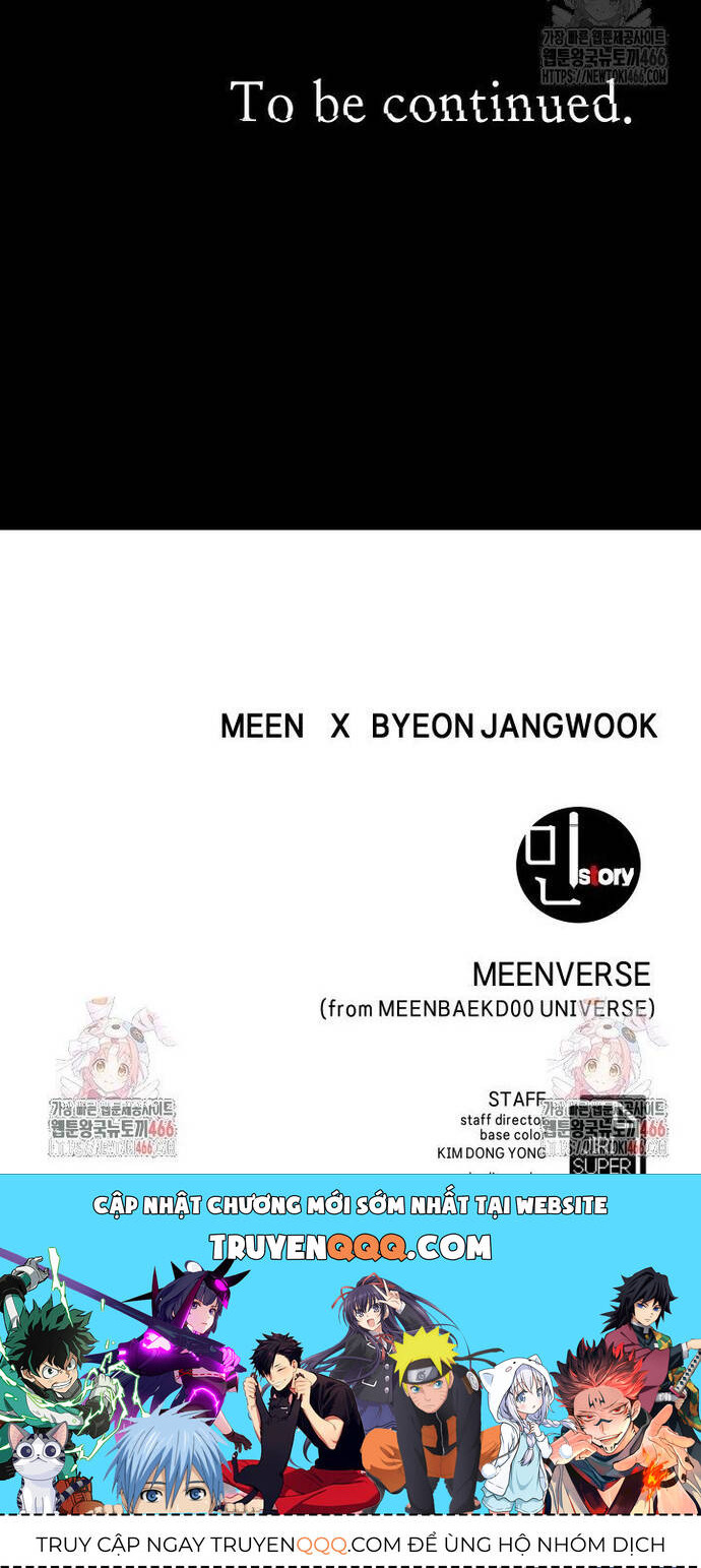 thanh kiếm báo thù chapter 55 12