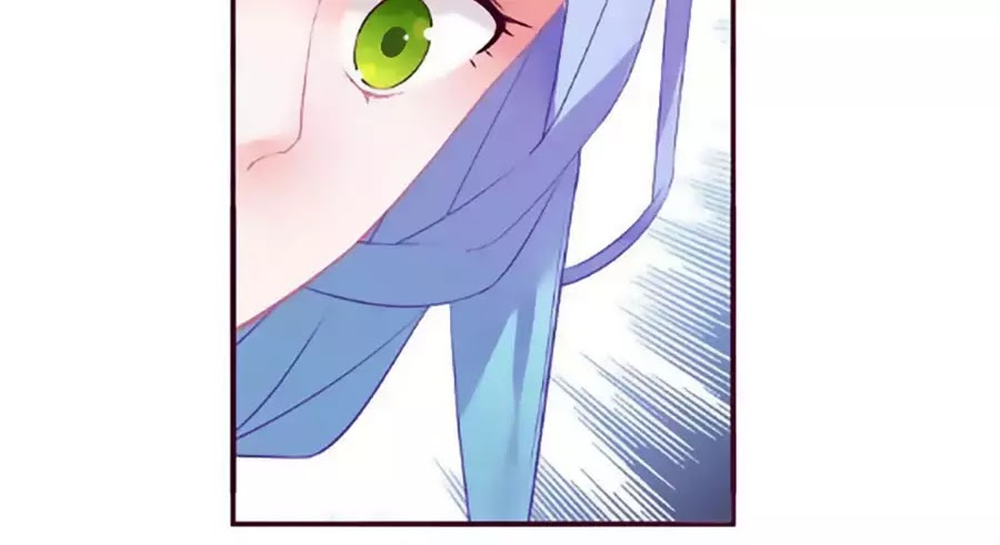 đừng nghịch, ta chỉ muốn yên tĩnh chapter 70 41