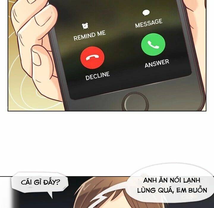 alice đáng ghét chapter 2 28