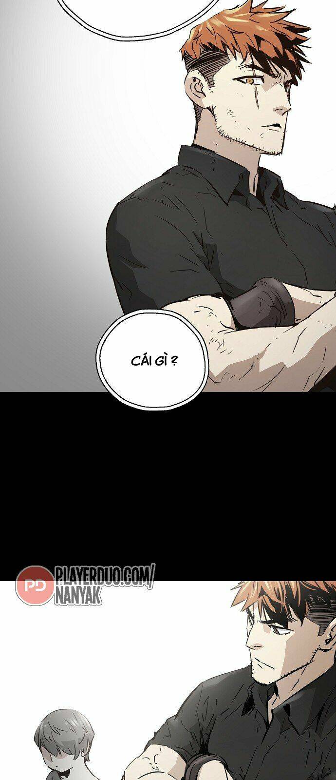 hứa lan chapter 87 27