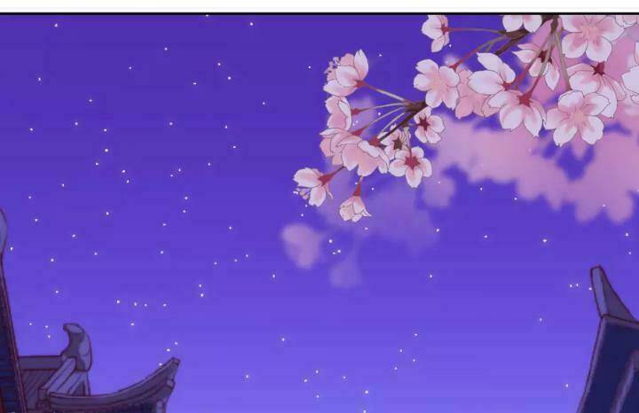 ồ, phu quân đáng yêu của tôi! chapter 9 8