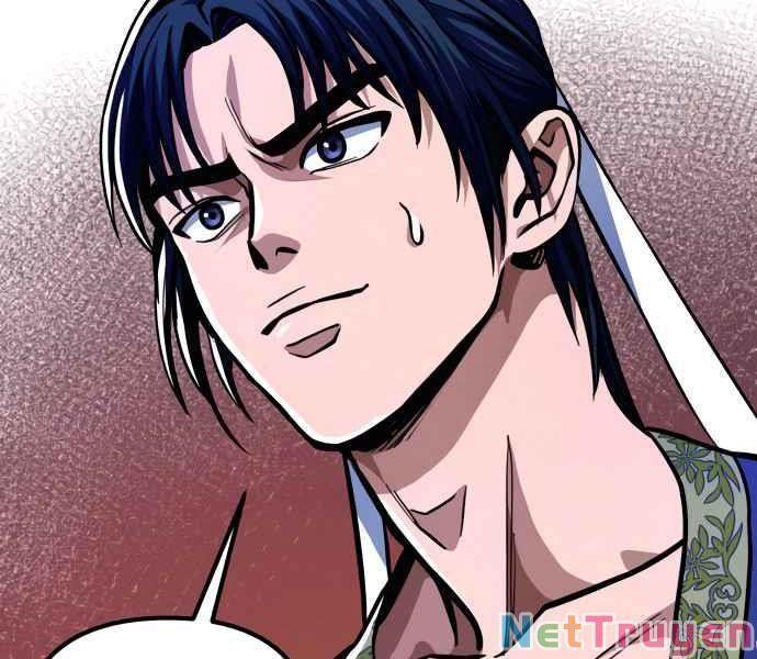 con trai út nhà ha buk paeng chapter 7 159