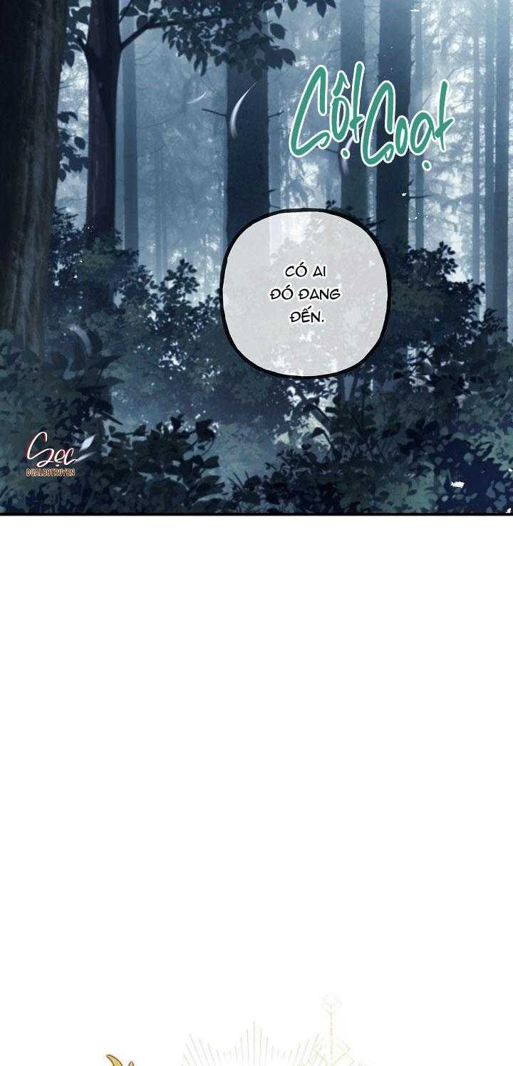 bước ngoặt định mệnh chapter 52 12