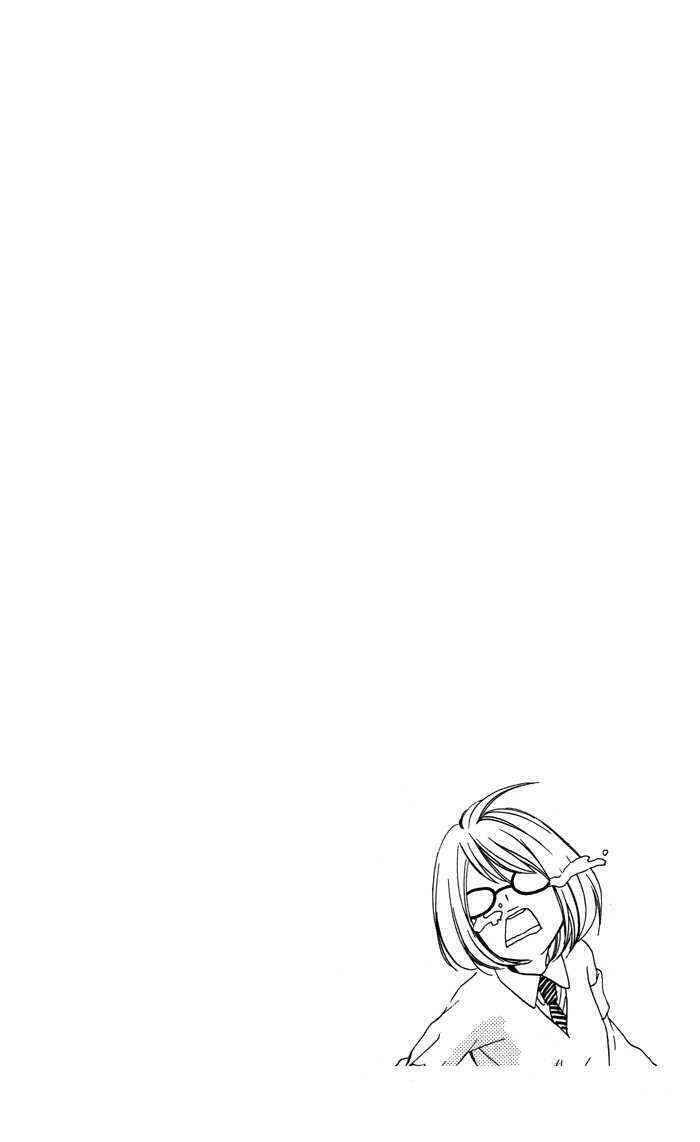 oneshot sukitte iccha xx nandesu! chapter 1 3