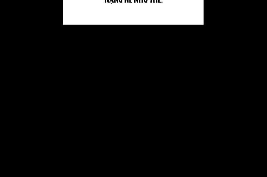 chuyện quái gì với giấc mơ đó vậy chapter 31 20