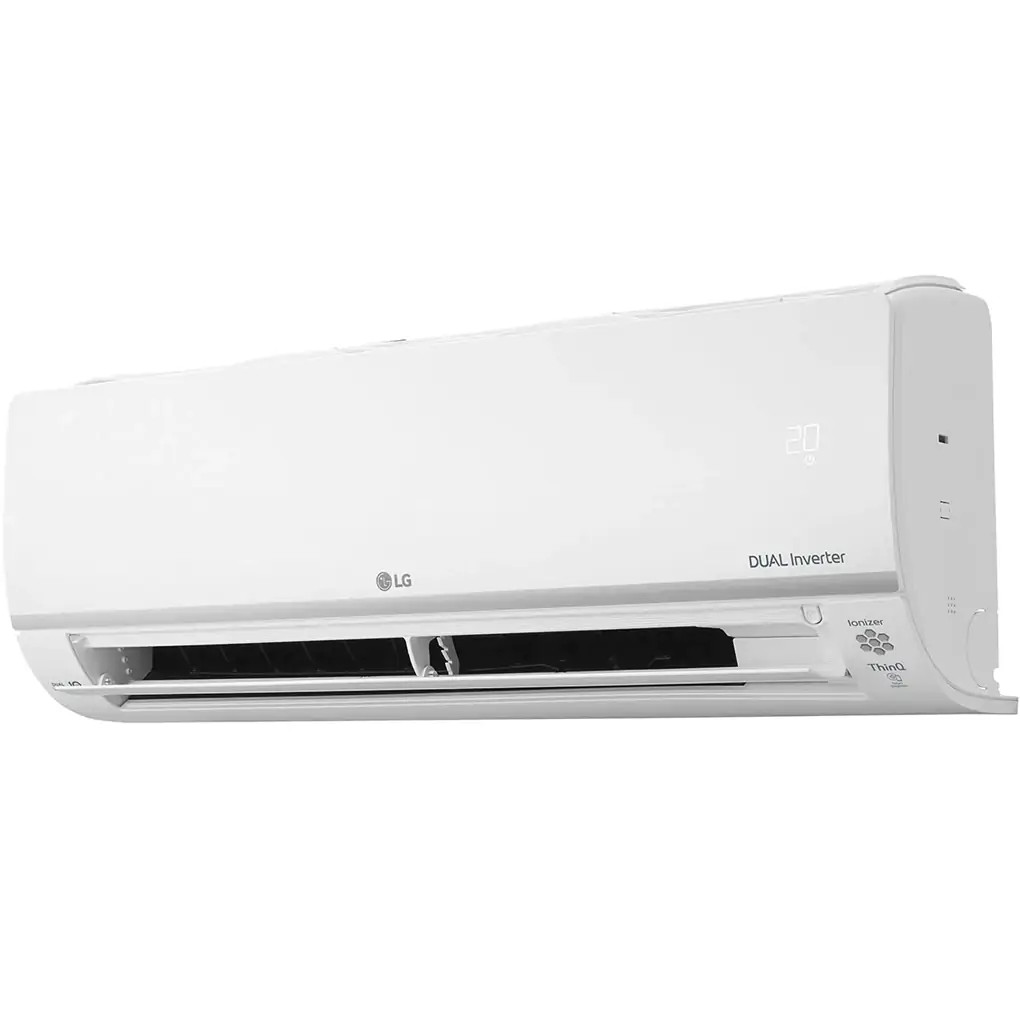 Máy lạnh LG Inverter 1.5 HP V13APIG-Hàng chính hãng