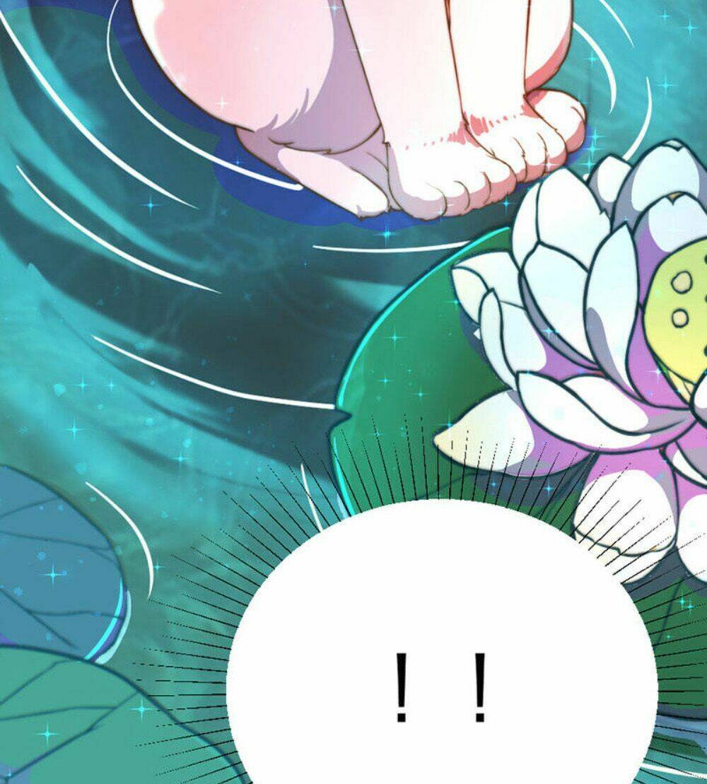 đệ nhất cuồng phi chapter 3 5