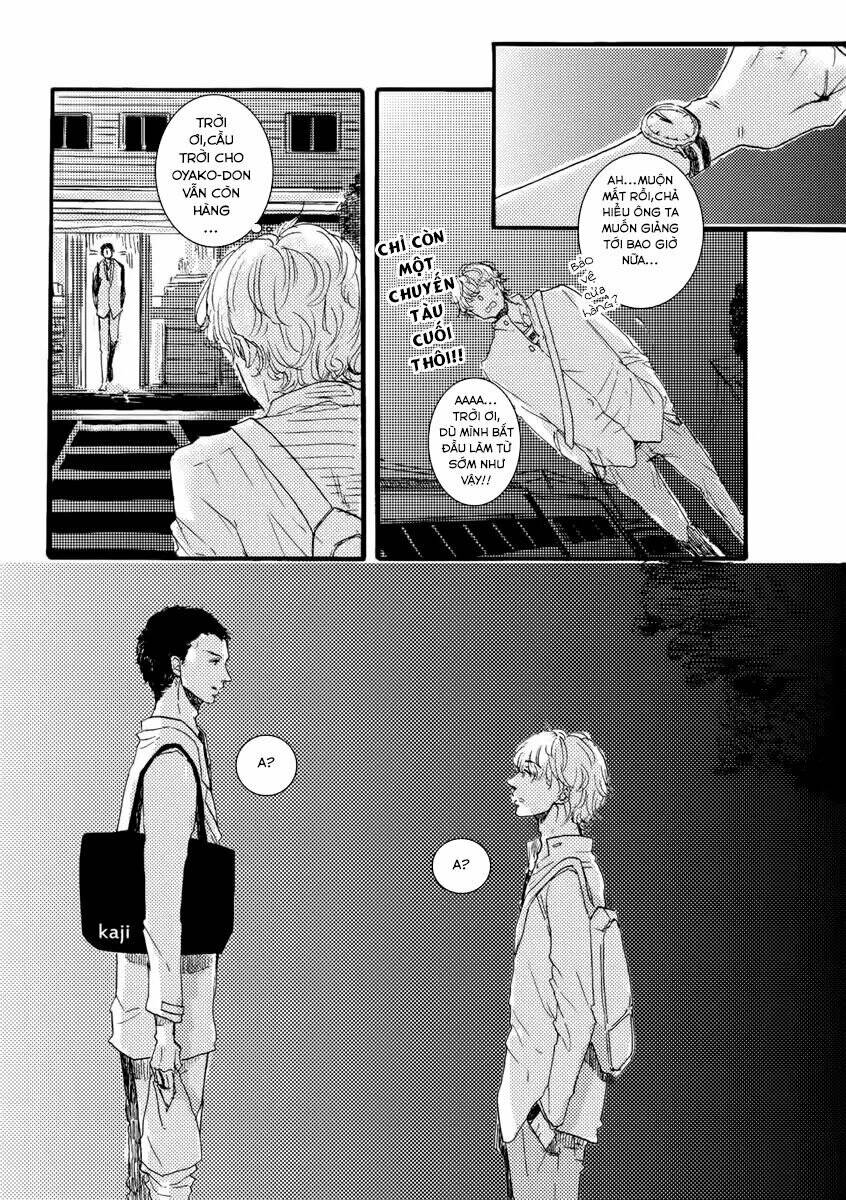 heat up warm up chapter 1.1 18