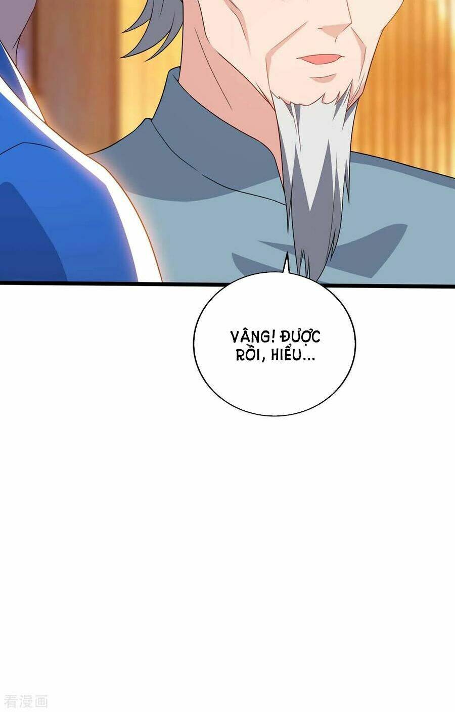 trọng sinh khí thiếu quy lai chapter 85 45