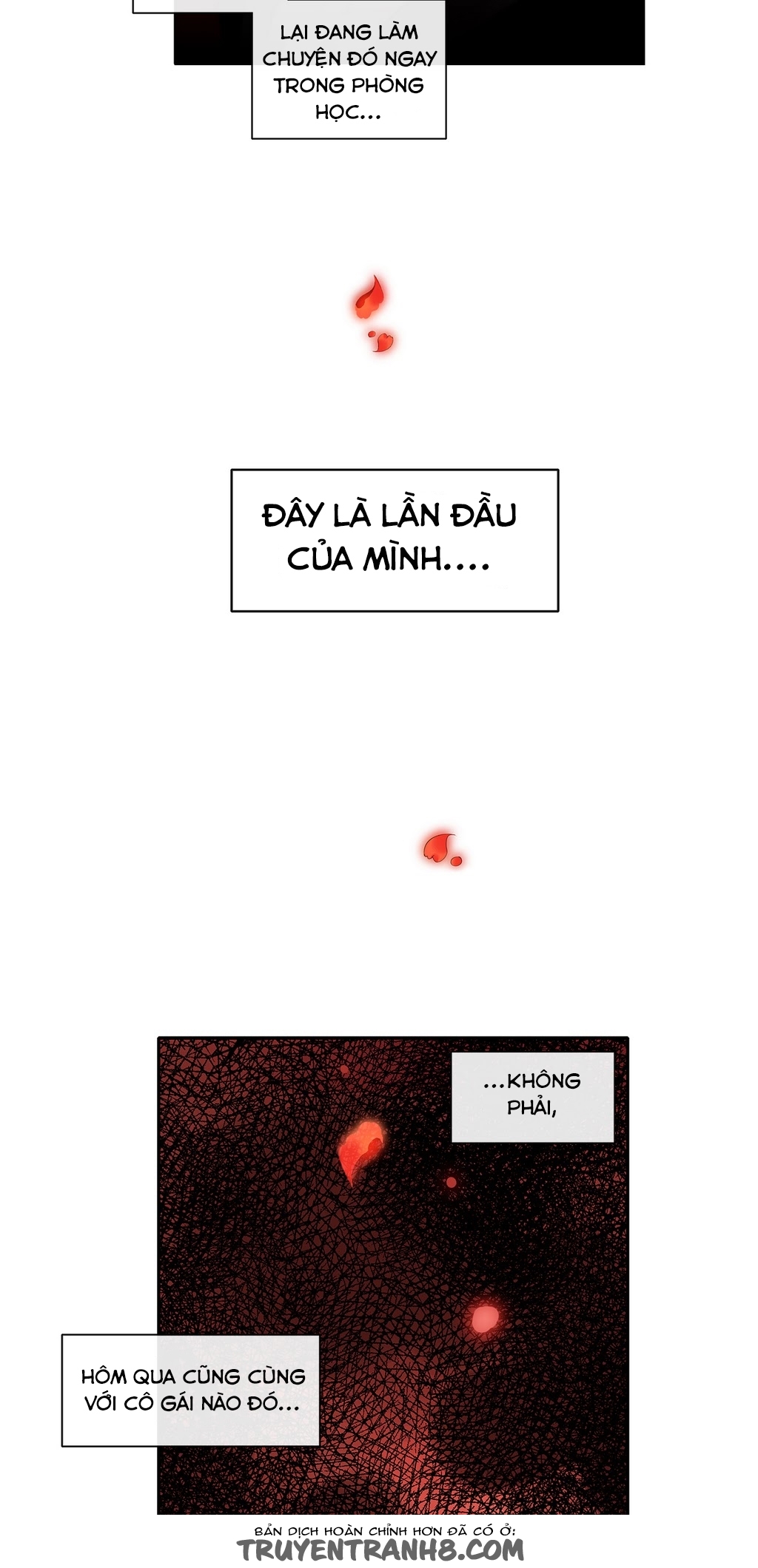 sự ràng buộc của lilith chapter 9 3