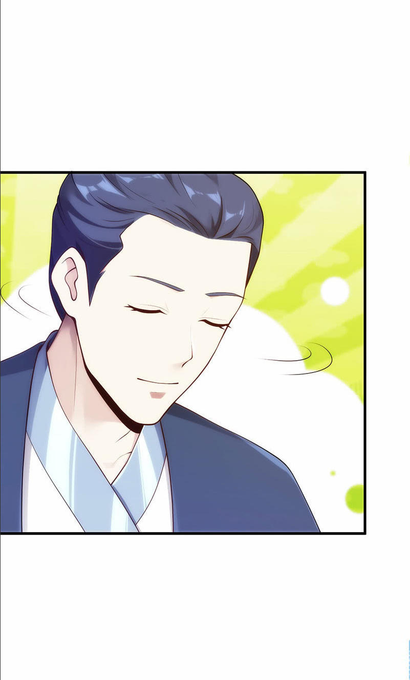 thiên hạ kiếp chapter 25.1 26