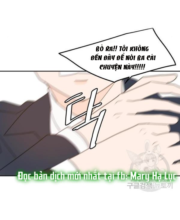 hẹn gặp anh ở kiếp thứ 19 chapter 97 77