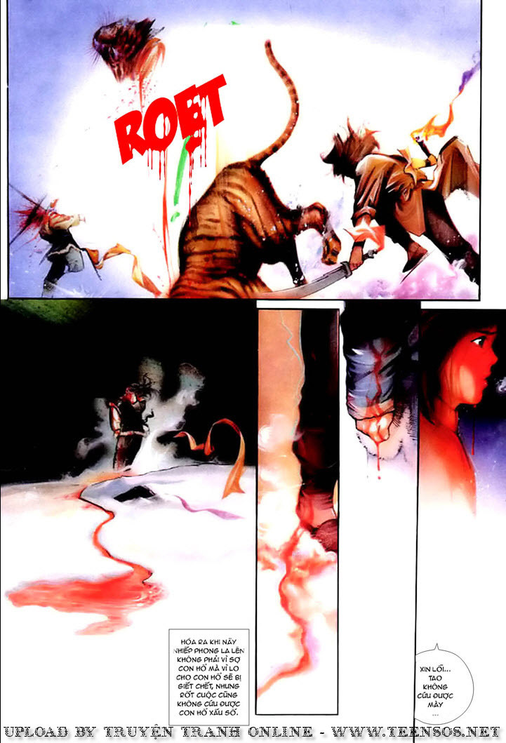 phong vân chapter 2 10