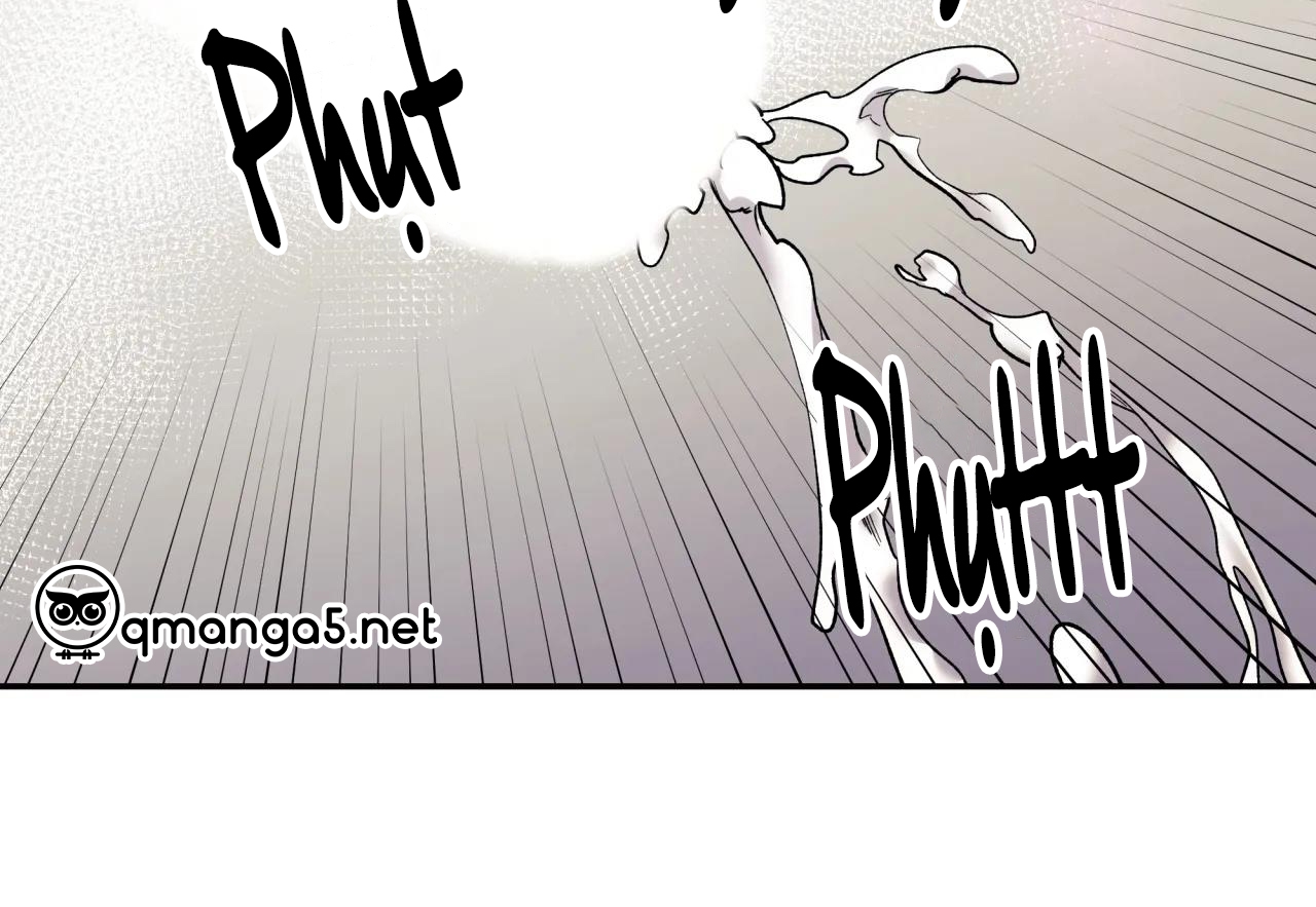 ám ảnh pheromone chapter 38 39