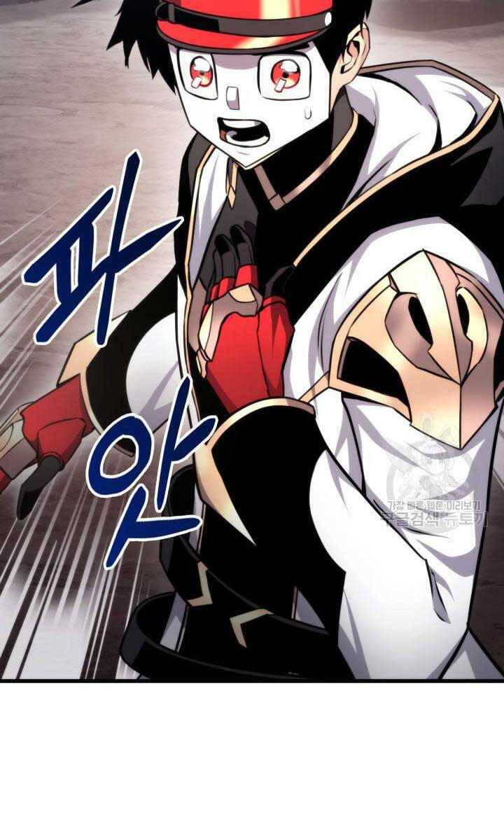 huyền thoại game thủ - tái xuất chapter 94 113