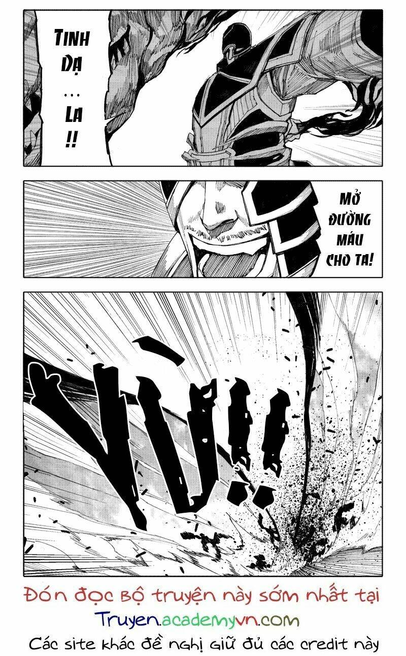 rakshasa street chapter 57 18