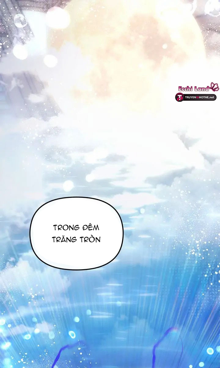 nhật kí của rồng chapter 19.1 37