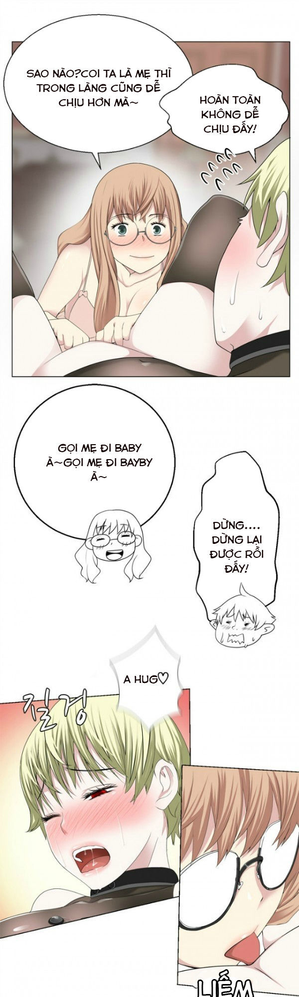 franken jo chapter 14 5