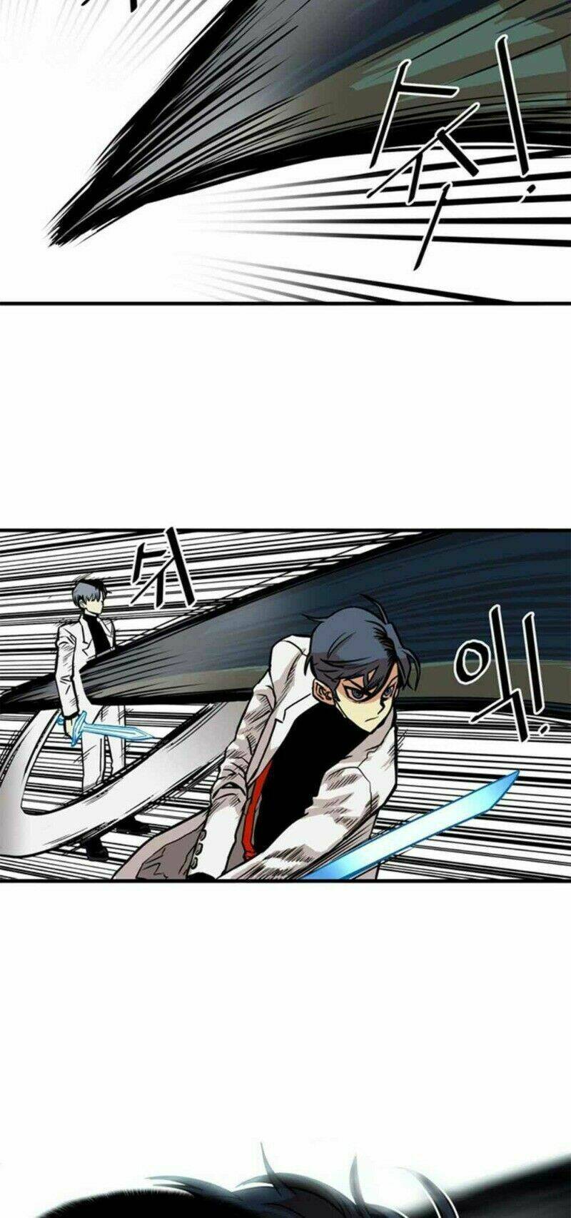 bẫy troll chapter 25 21