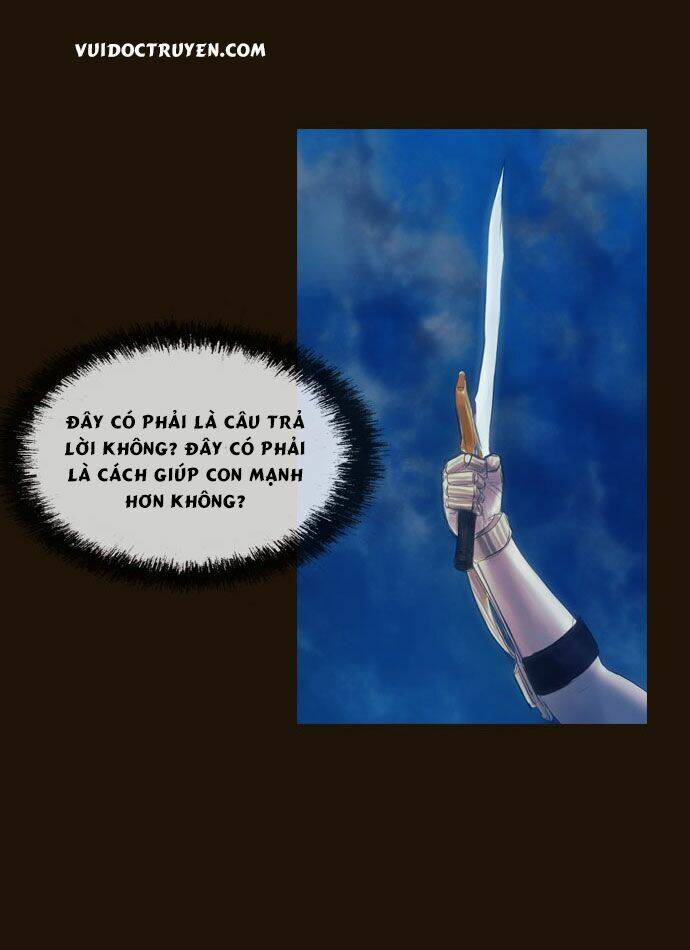 hội ảo thuật chapter 91 37