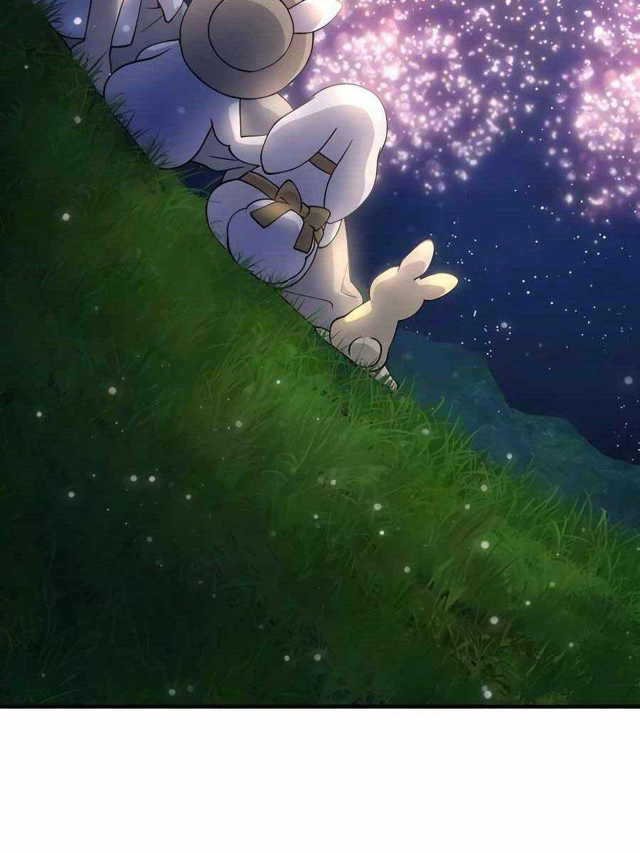 tôi trở thành nhân vật phản diện thực sự chapter 6.2 35