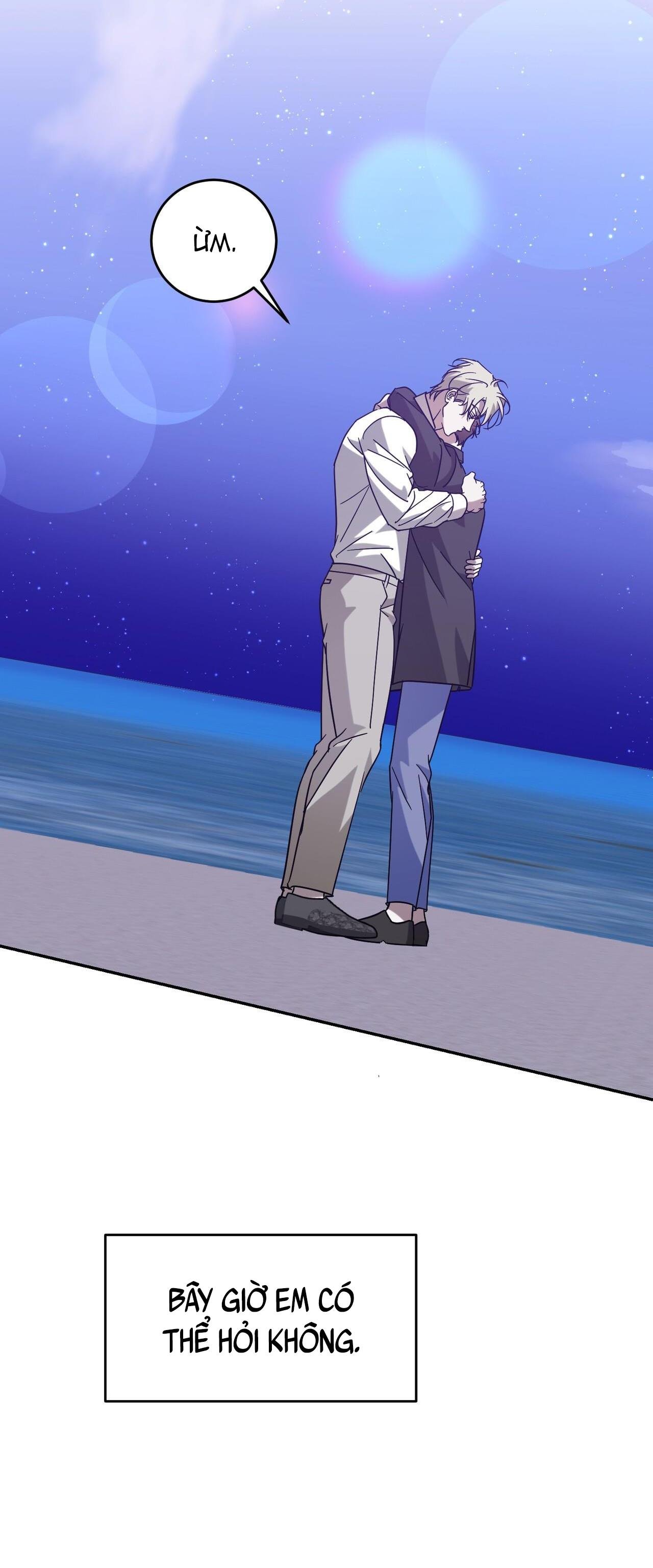 cấp trên chapter 49 18