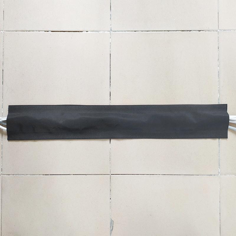 Vỏ Bọc Bảo Vệ Dây Cáp 1m / 3m Tiện Dụng