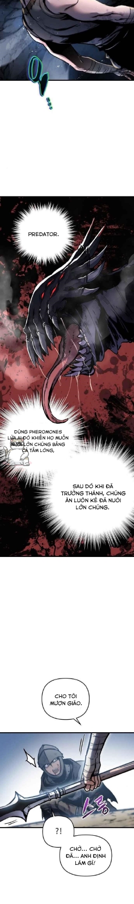 chiến thần chuyển thế chapter 3 42