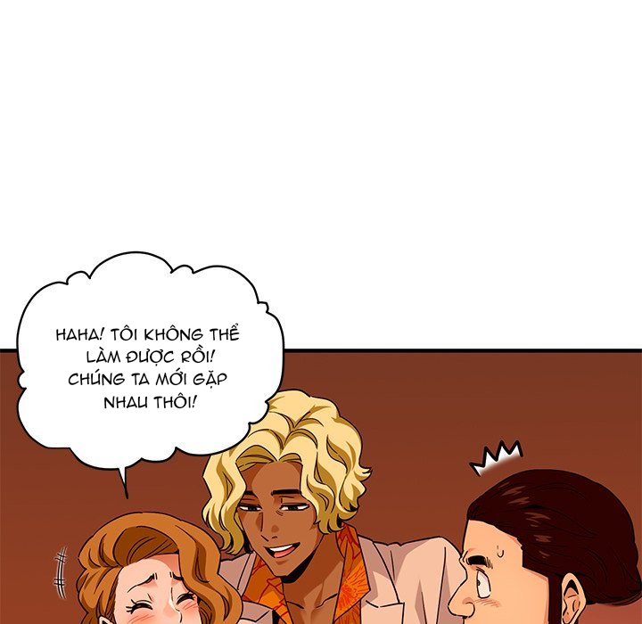 dog on patrol chapter 18 29