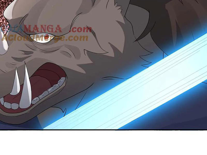 ta có thể nuốt chửng mọi thứ chapter 81 123