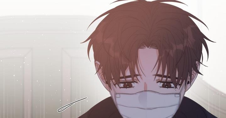 chuyện tình manhattan chapter 2 139