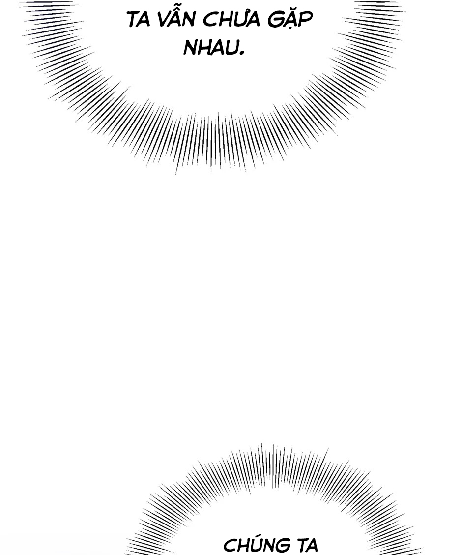 anh trai nguy hiểm của tôi chapter 90 108