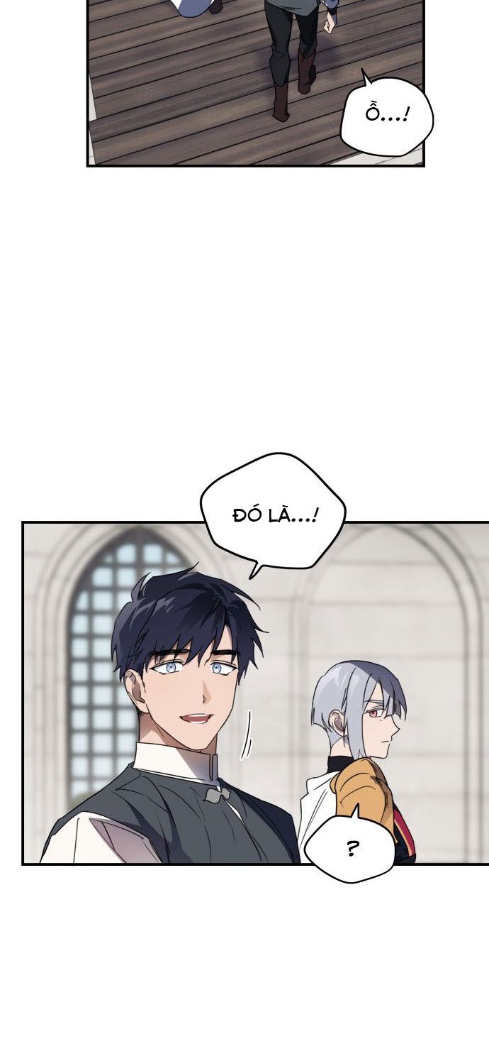 bị che khuất bởi hoàng hôn chapter 4 55