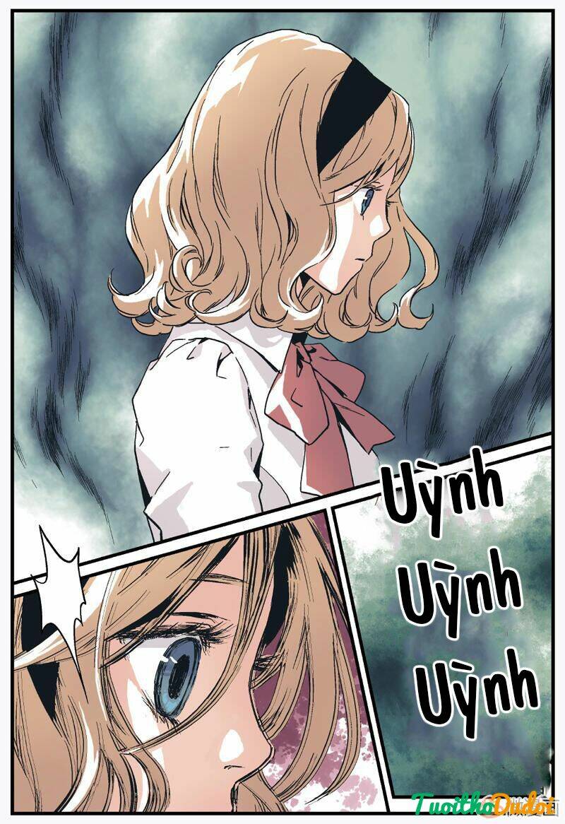 guarding chapter 6 3