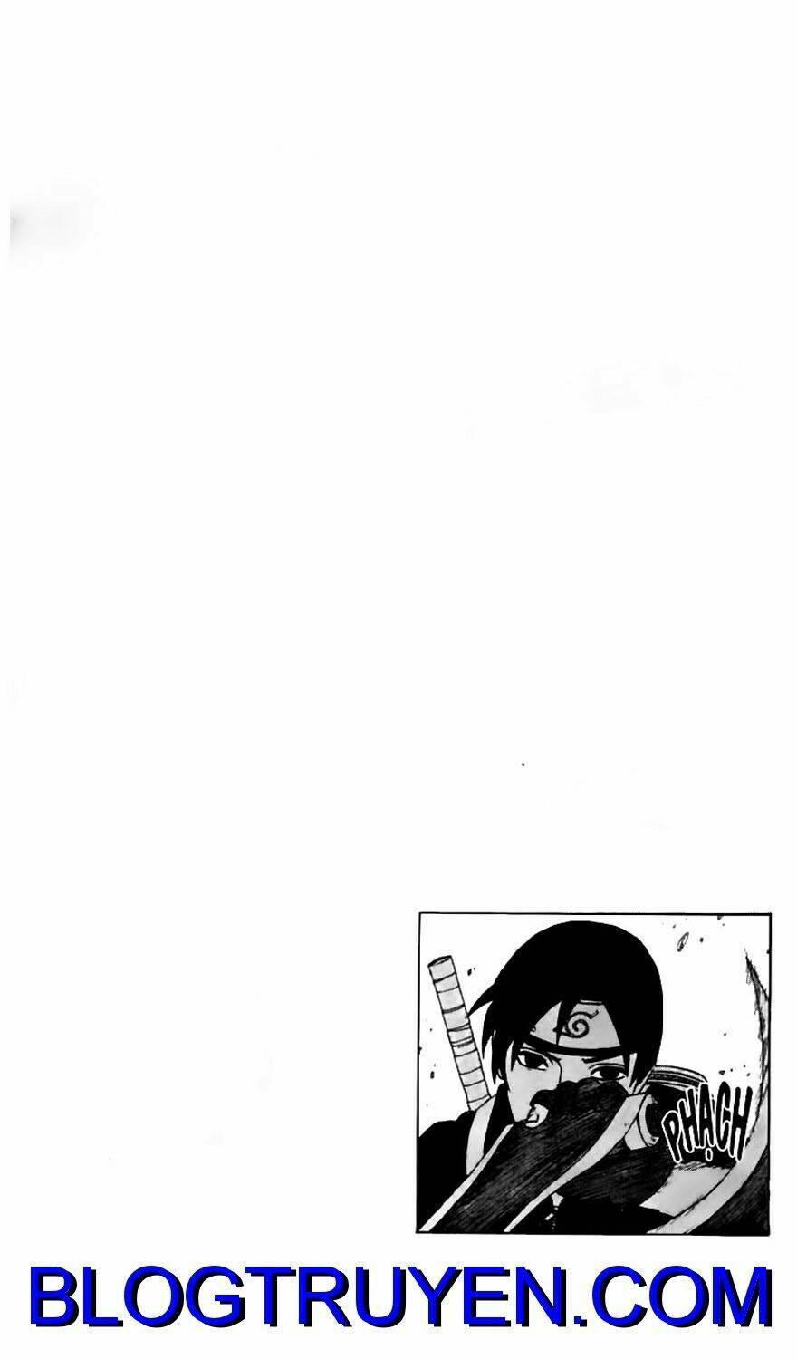 naruto - cửu vĩ hồ ly chapter 292 21