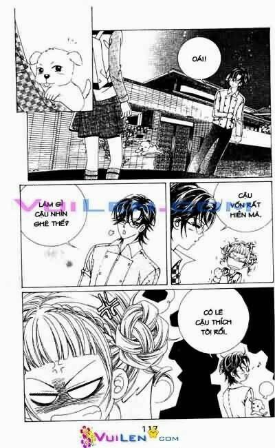 going to you chapter 13 118