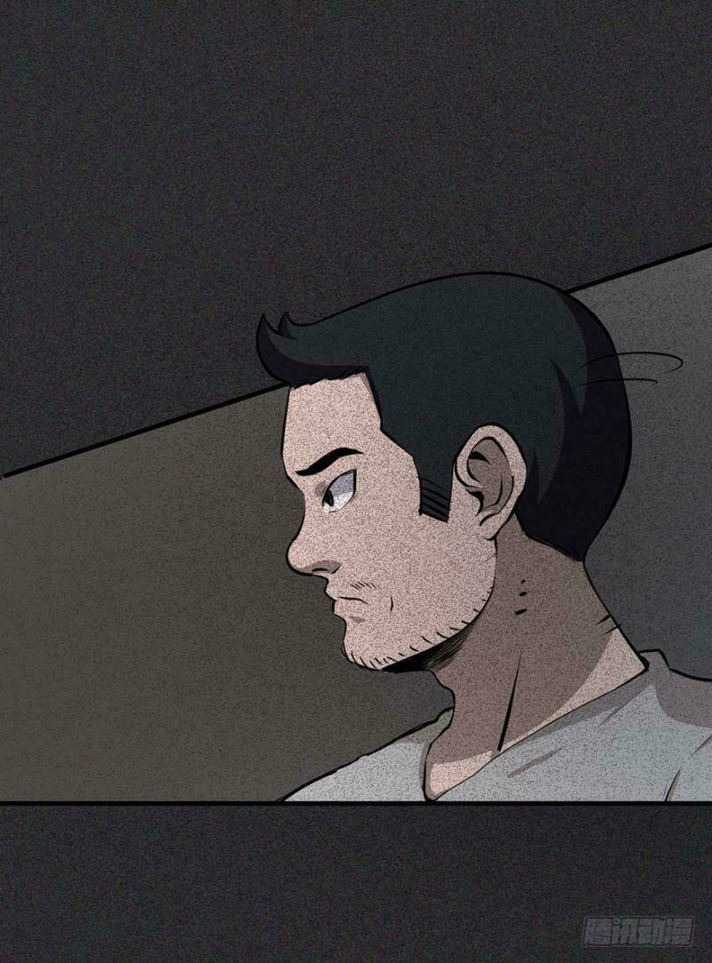 trở lại căn nhà ma chapter 4 7