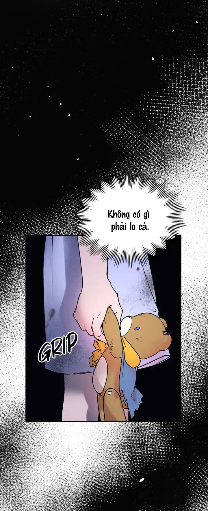 ảo ảnh trong đêm chapter 4.1 22