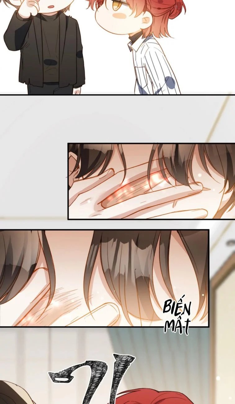 nụ hôn vực thẳm chapter 99 29