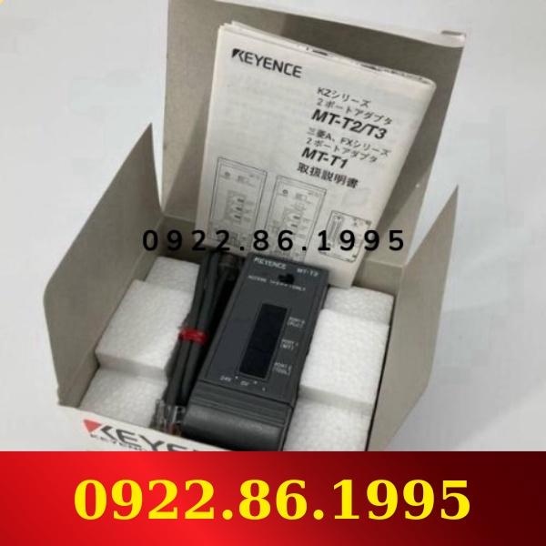 Bộ truyền KEYENCE MT-T2