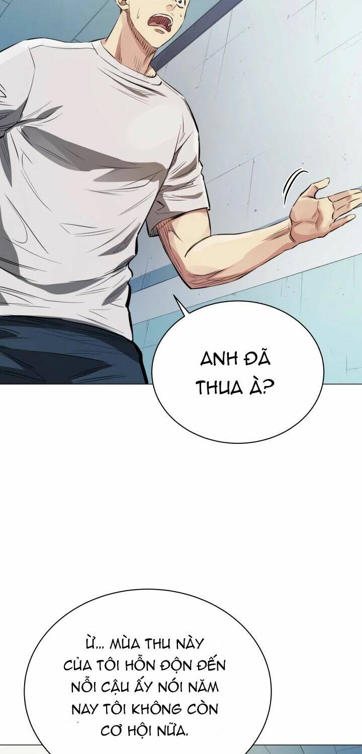 đấu sĩ vô song chapter 4 28