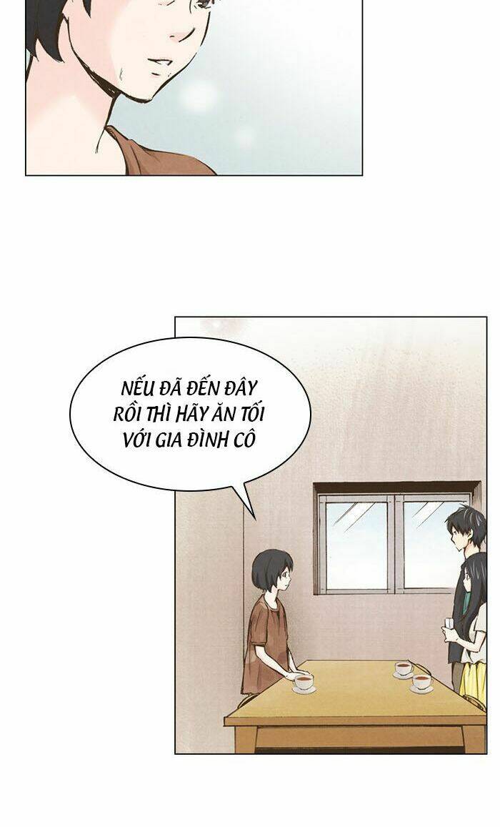 marry me! chapter 21 37