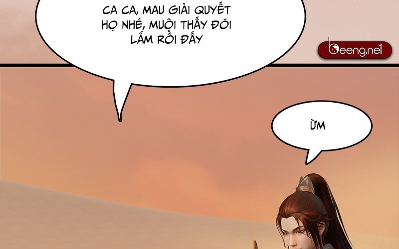 lâm uyên kiếp chapter 4 60
