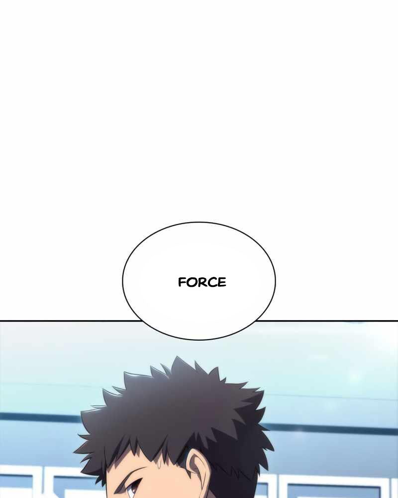 kẻ thách đấu chapter 21 104