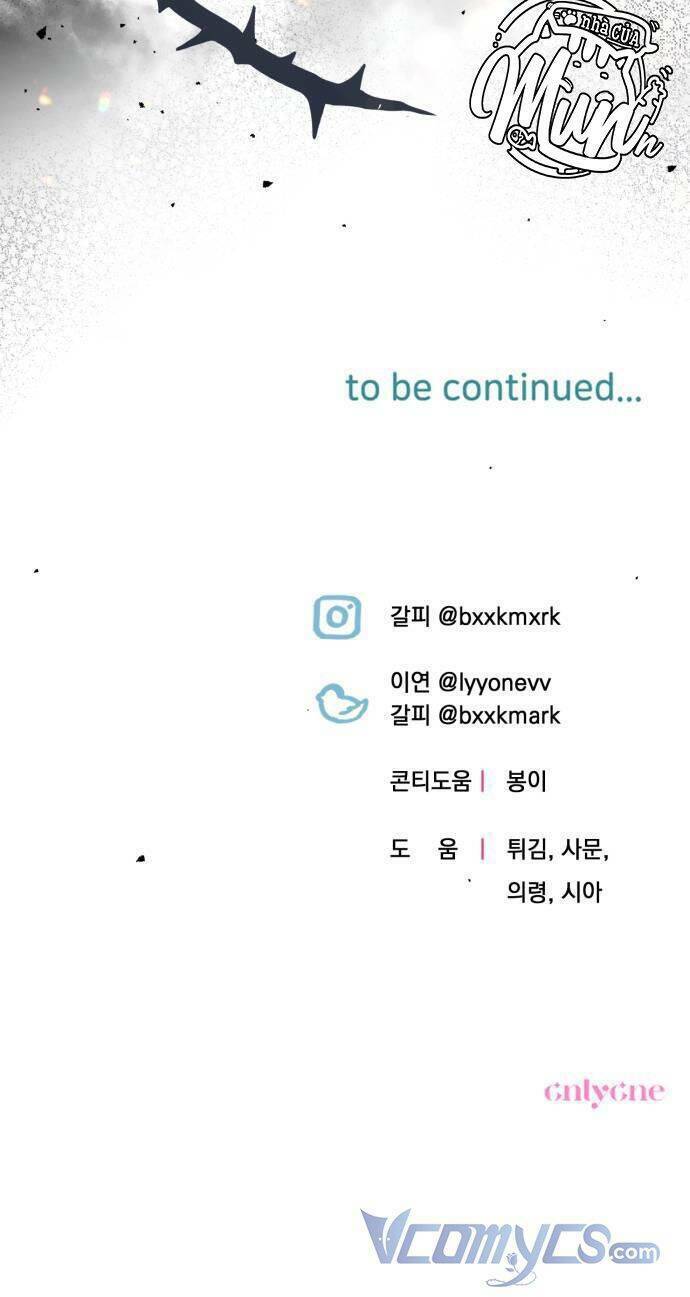 công nương mint bé nhỏ chapter 34 114